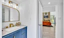 1503 Genoa St 0 Photo