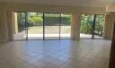 134 Ocean Pines Terrace Photo