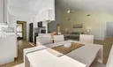 137 Harbourside Circle Photo