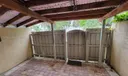 3281 E Golf Blvd #19 Photo