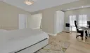 1011 Polk St Photo