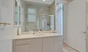 21 St George Place Photo