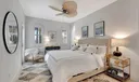 53 Seabreeze Avenue Photo