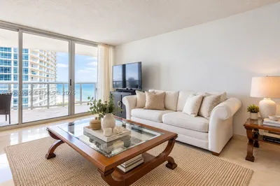 16711 Collins Ave #1704 1