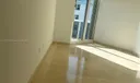 9559 Collins Ave #S11-J Photo