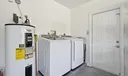 25 Cedar Circle Photo