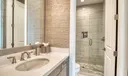 8048 SE Old Plantation Circle Photo