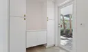 139 Sand Pine Drive Photo