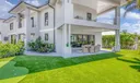 401 Xanadu Place Photo