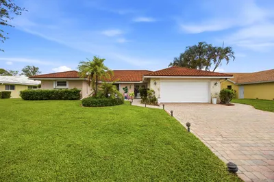375 NW 53rd Street 1