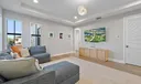 13526 Artisan Circle Photo