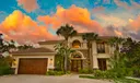 222 Sonata Drive Photo