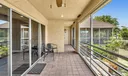 7598 NW 86th Ter #203 Photo