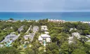 1222 N Ocean Boulevard Photo