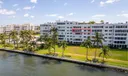 44 Cocoanut Row #418b Photo