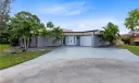 6008 Linden Cir Photo