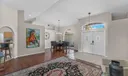 1840 Hollyhock Road Photo