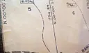 2524 SE Ranch Acres Circle Photo