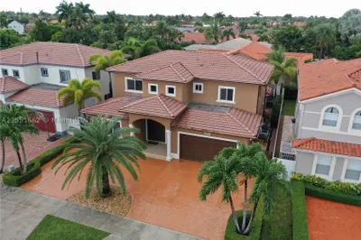 2832 SW 139th Ct 1
