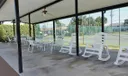 5730 Fernley Drive E #28 Photo