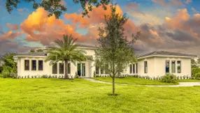 Just Listed | Stunning in Steeplechase | 7763 Bold Lad Road
