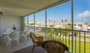 907 Marina Drive #305 Photo