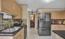 5465 Monterey D Circle #D Photo