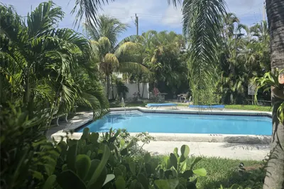 1250 Miami Road #2 1