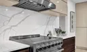 3601 NE 25th Ter 0 Photo