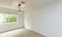 1310 Salzedo St #1310 Photo
