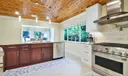 451 N Lyra Circle Photo