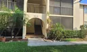 4988 Sable Pine Circle #B2 Photo