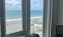 4747 Collins Ave #1115 Photo