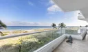 2494 S Ocean A2 Boulevard #A2 Photo
