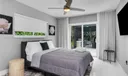 14040 N Miami Ave Photo