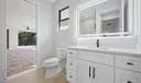 1586 Packwood Road Photo