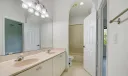 3034 Santa Margarita Road Photo
