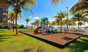 2101 Brickell Ave #1104 Photo