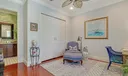 10841 SE Arielle Terrace Photo
