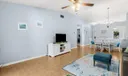 2641 Gately Drive W #103 Photo