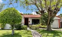 9132 Byron Ave Photo