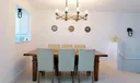 606 Mainsail Circle Photo