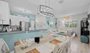 113 Lighthouse Ircle #C Photo