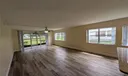 8780 Holly Ct #104 Photo