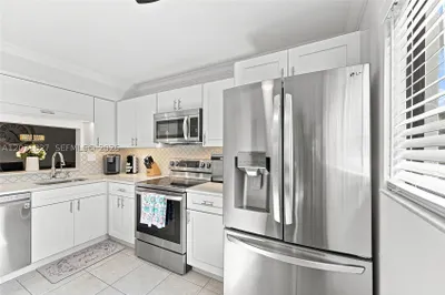 15234 Lakes Of Delray Blvd #250 1