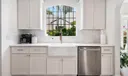 520 28th Street Photo