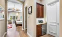 768 Harbour Isles Way Photo