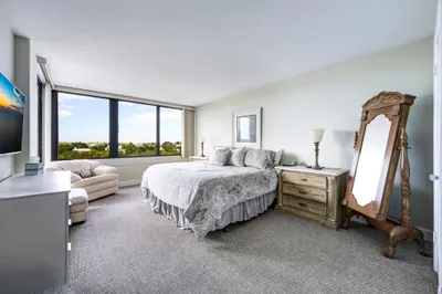 3589 S Ocean Boulevard #507 1