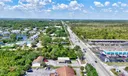 940 NE Jensen Beach Boulevard Photo
