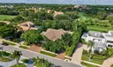 7205 Mandarin Drive Photo